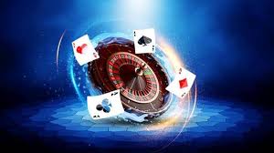 Casino Turbo
