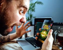 Вход на официальный сайт Twin Casino